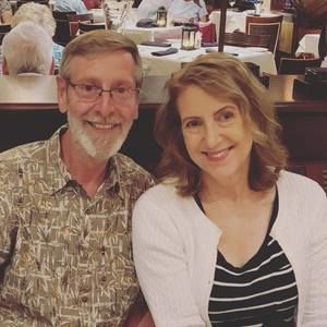 Meet your Posher, Melinda